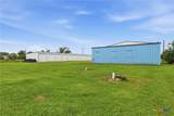 5633 Hwy 238 - Photo 7