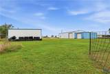 5633 Hwy 238 - Photo 8