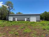 280 Caney Creek Road - Photo 1