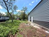 280 Caney Creek Road - Photo 10