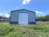 280 Caney Creek Road - Photo 11