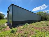 280 Caney Creek Road - Photo 13