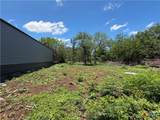 280 Caney Creek Road - Photo 14
