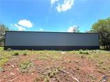 280 Caney Creek Road - Photo 15