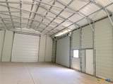 280 Caney Creek Road - Photo 17