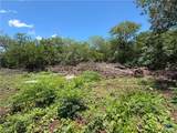280 Caney Creek Road - Photo 19