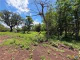 280 Caney Creek Road - Photo 20