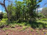 280 Caney Creek Road - Photo 21