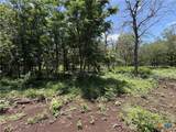 280 Caney Creek Road - Photo 22