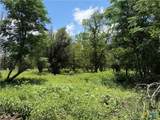 280 Caney Creek Road - Photo 23