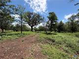 280 Caney Creek Road - Photo 24