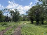 280 Caney Creek Road - Photo 25