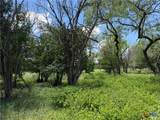 280 Caney Creek Road - Photo 26
