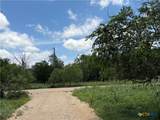 280 Caney Creek Road - Photo 27
