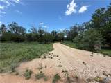 280 Caney Creek Road - Photo 28