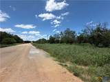 280 Caney Creek Road - Photo 29
