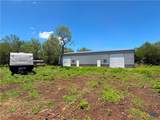 280 Caney Creek Road - Photo 3