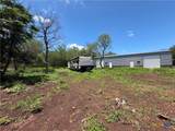 280 Caney Creek Road - Photo 4