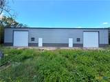 280 Caney Creek Road - Photo 5