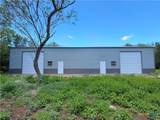 280 Caney Creek Road - Photo 6