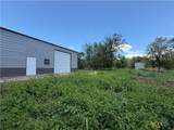 280 Caney Creek Road - Photo 7