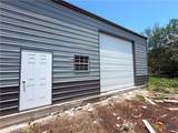 280 Caney Creek Road - Photo 8