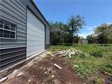 280 Caney Creek Road - Photo 9