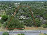 TBD Lot 20 B Hodge Canyon Drive - Photo 1