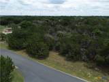 TBD Lot 20 B Hodge Canyon Drive - Photo 10