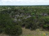 TBD Lot 20 B Hodge Canyon Drive - Photo 13