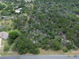 TBD Lot 20 B Hodge Canyon Drive - Photo 2