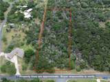 TBD Lot 20 B Hodge Canyon Drive - Photo 3