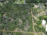 TBD Lot 20 B Hodge Canyon Drive - Photo 4