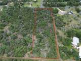TBD Lot 20 B Hodge Canyon Drive - Photo 5