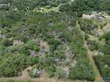 TBD Lot 20 B Hodge Canyon Drive - Photo 6