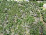 TBD Lot 20 B Hodge Canyon Drive - Photo 7