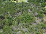TBD Lot 20 B Hodge Canyon Drive - Photo 8