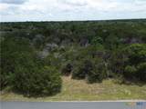 TBD Lot 20 B Hodge Canyon Drive - Photo 9