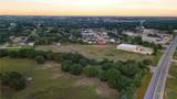 TBD Us Hwy 90A - Photo 1