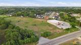 TBD Us Hwy 90A - Photo 11