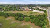 TBD Us Hwy 90A - Photo 12