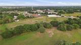 TBD Us Hwy 90A - Photo 13