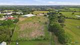 TBD Us Hwy 90A - Photo 14