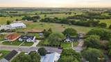 TBD Us Hwy 90A - Photo 16