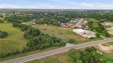 TBD Us Hwy 90A - Photo 17