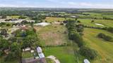 TBD Us Hwy 90A - Photo 18