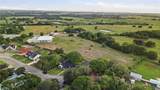 TBD Us Hwy 90A - Photo 19