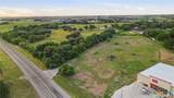 TBD Us Hwy 90A - Photo 2