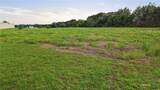 TBD Us Hwy 90A - Photo 21