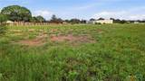 TBD Us Hwy 90A - Photo 22